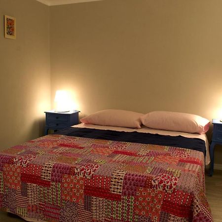 Casa Di Marinella Apartment Генуа Екстериор снимка